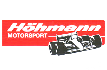 Hoehmann, Erich