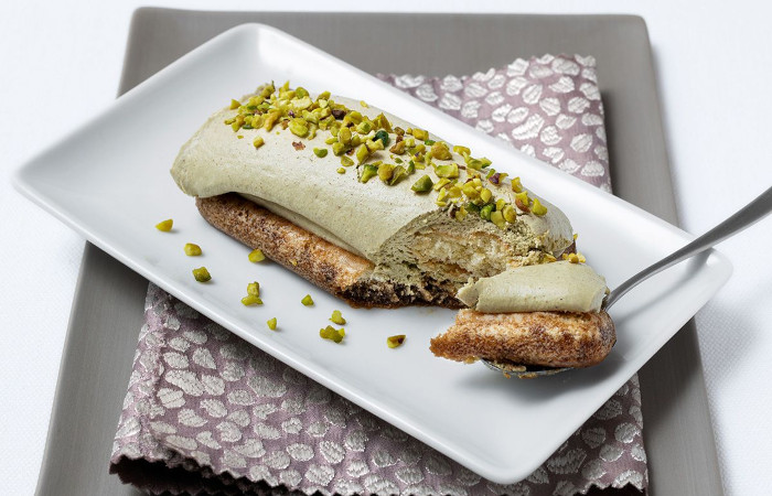 Capone Food
