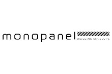 Monopanel