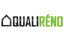 Qualiréno