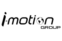 i-motion Group Global Ibérica, S.L.