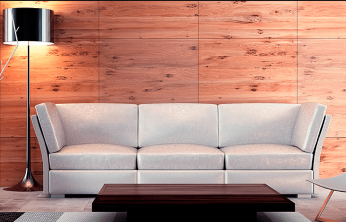 Cortinas