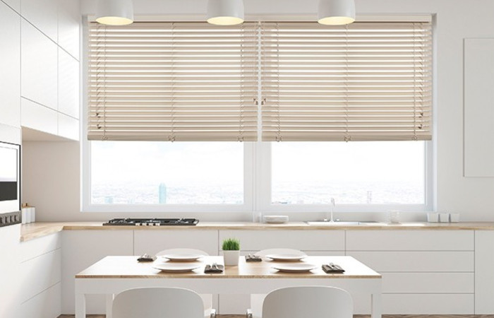 Cortinas