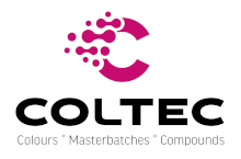 Coltec CMC GmbH & Co. KG