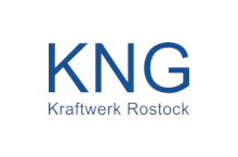 KNG Kraftwerks- und Netzgesellschaft mbH