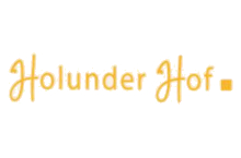 Holunder Hof