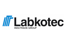 Labkotec GmbH