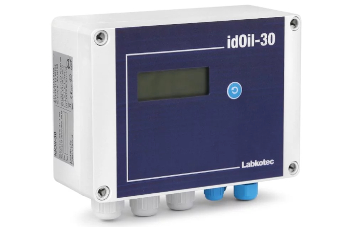 Labkotec