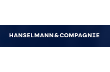 Hanselmann & Compagnie GmbH