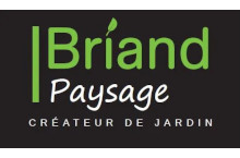 Briand Paysage