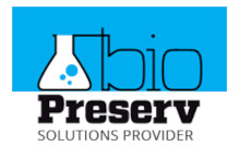 BioPreserv