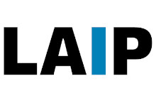 LAIP