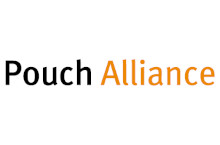 Pouch Alliance BV