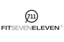 Fitseveneleven GmbH
