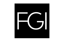 FGI Germany GmbH & Co. KG