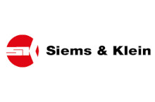 Siems & Klein, spol. s r.o.
