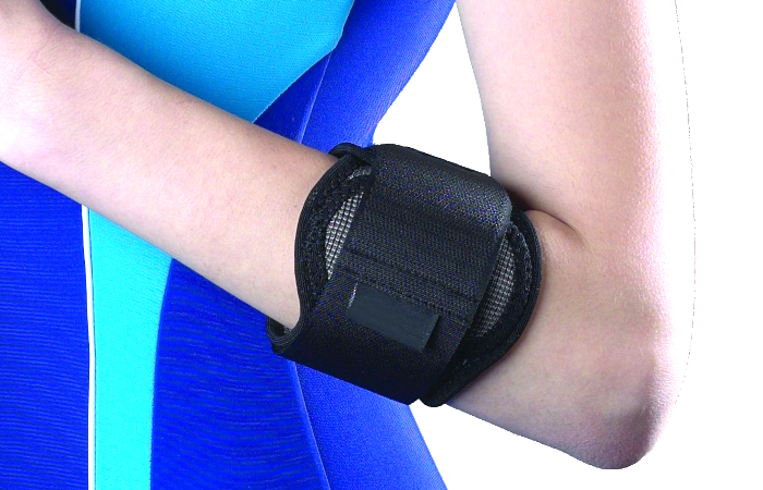 Sportmedizin