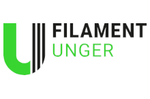Unger GmbH & Co. KG