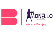 Monello Productions