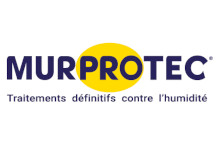 Murprotec