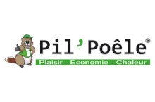 CHS - Pil'Poêle