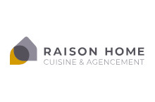 Raison Home