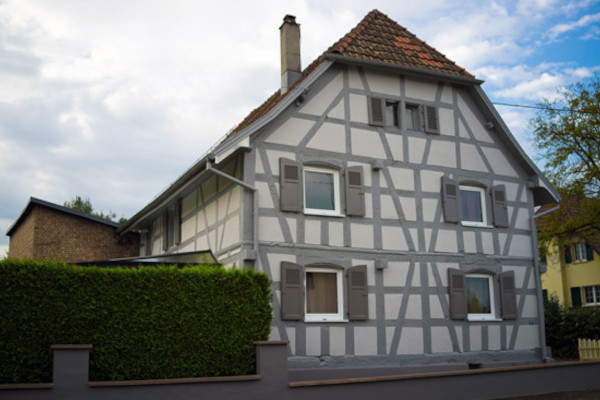 Fenêtres