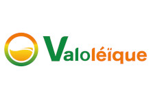 Valoléique