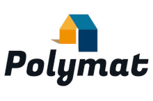Polymat