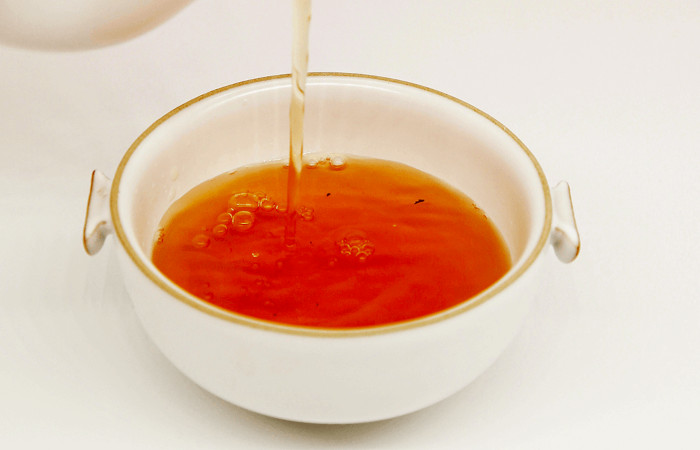 Distribution de Boissons