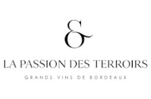 La Passion des Terroirs SAS