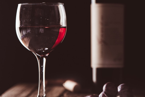 Terroirs