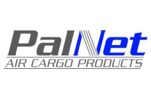 PalNet GmbH Air Cargo Products