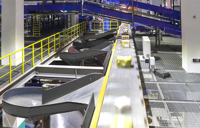 Flexco Europe