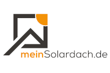 meinSolardach.de GmbH