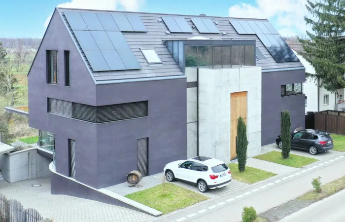 meinSolardach.de