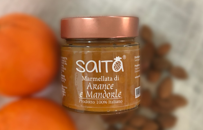 Soveragri Societa' Agricola