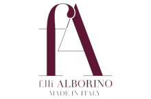 Fratelli Alborino