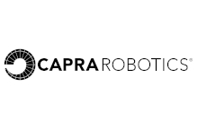 Capra Robotics ApS