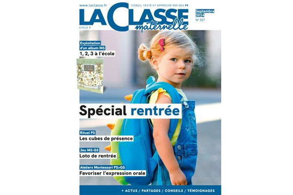 La Classe