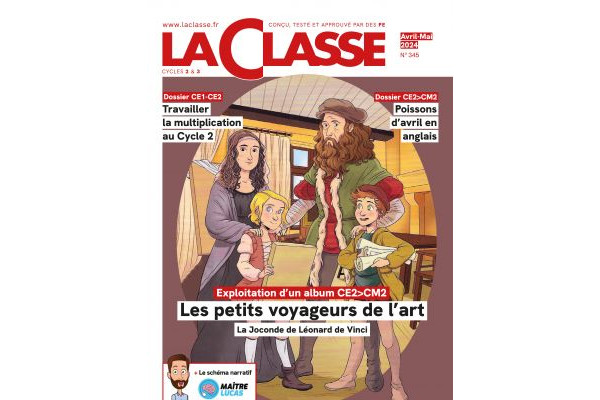 La Classe