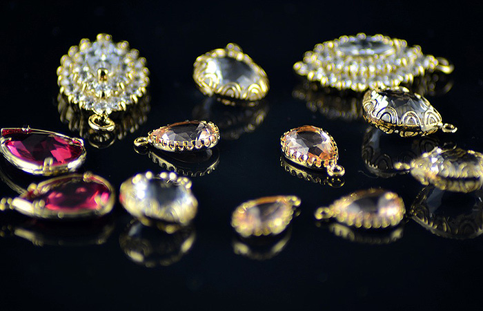 Oro's Design Gioielli