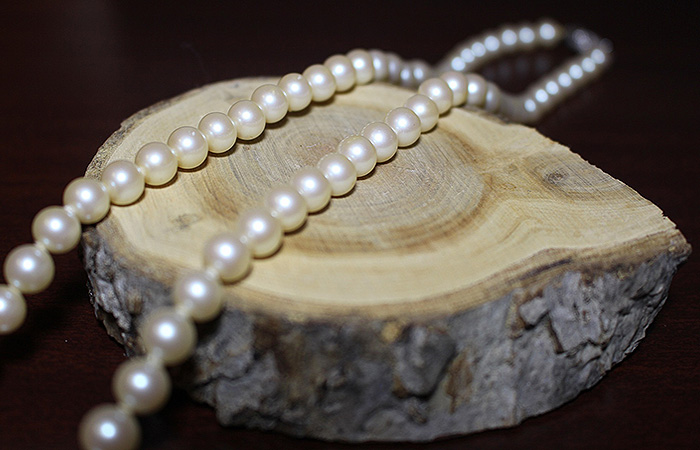 Design Gioielli