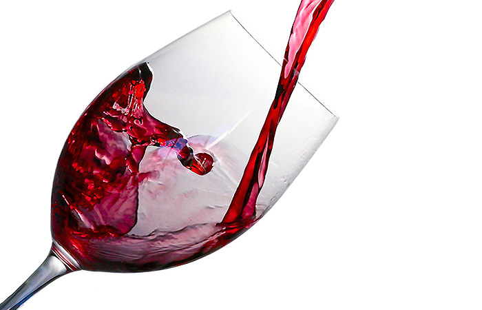 Vins