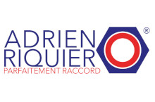 Adrien RIQUIER