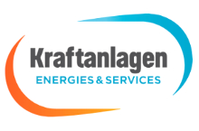 Kraftanlagen Energies & Services SE