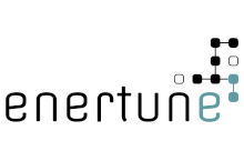 AGF Energiesysteme GmbH