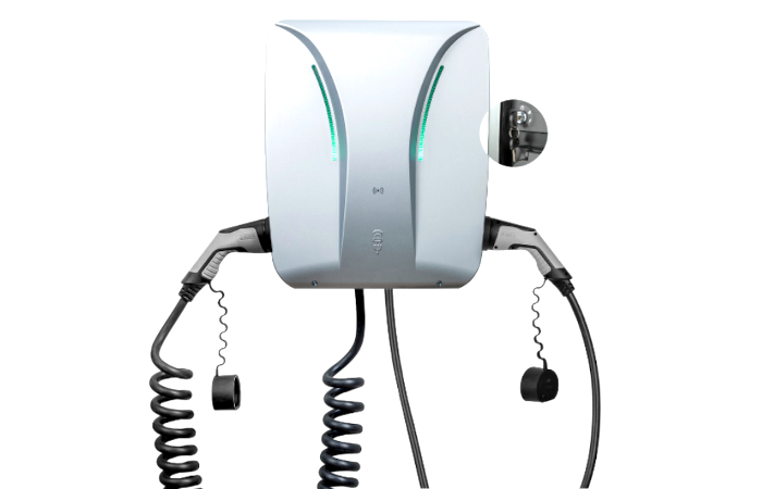 AGF Energiesysteme