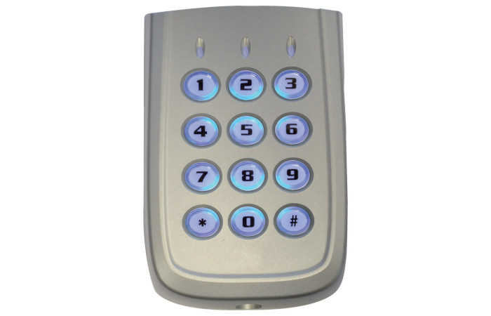 Interphone