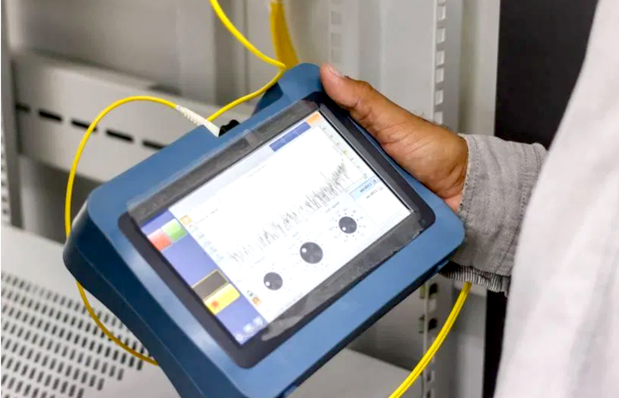 Induktive Komponenten